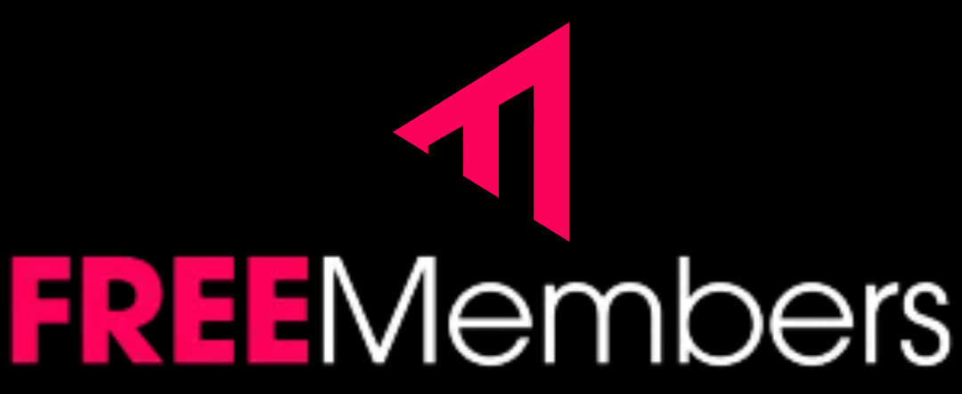 Free Members