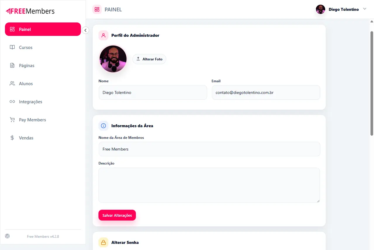 admin-admin-php-2026-03-02-11-30-38