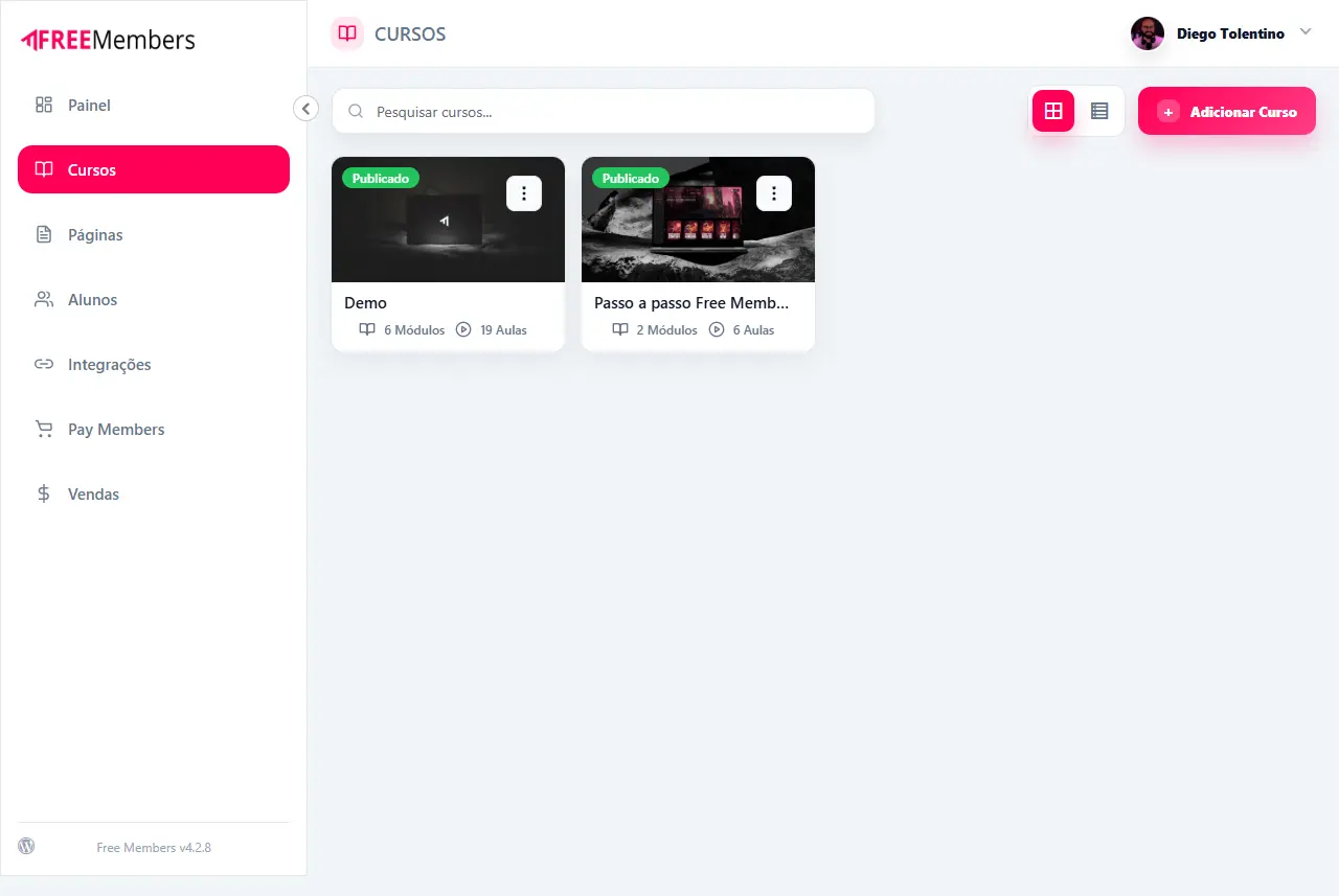 admin-admin-php-2026-03-02-11-31-10