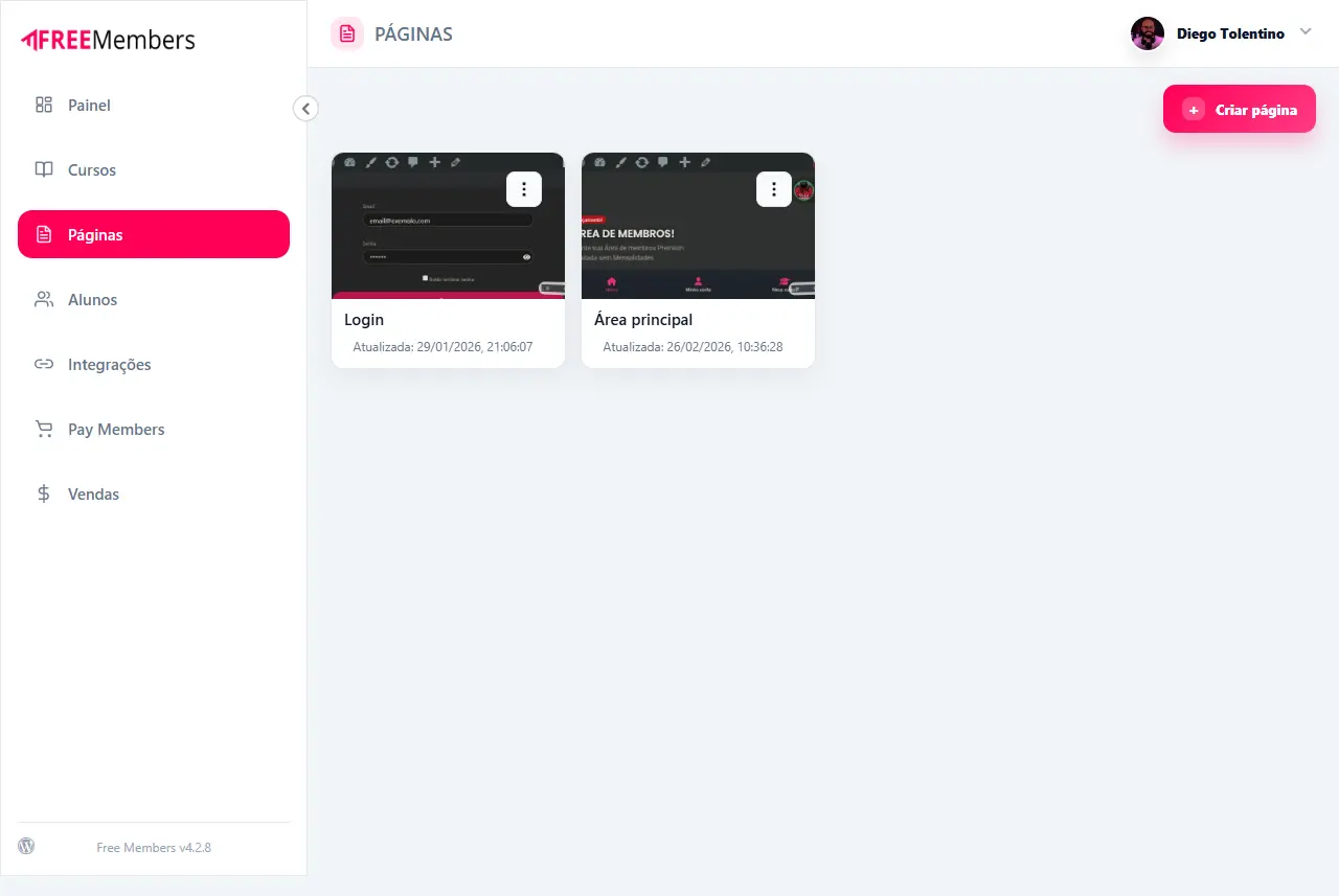 admin-admin-php-2026-03-02-11-31-21