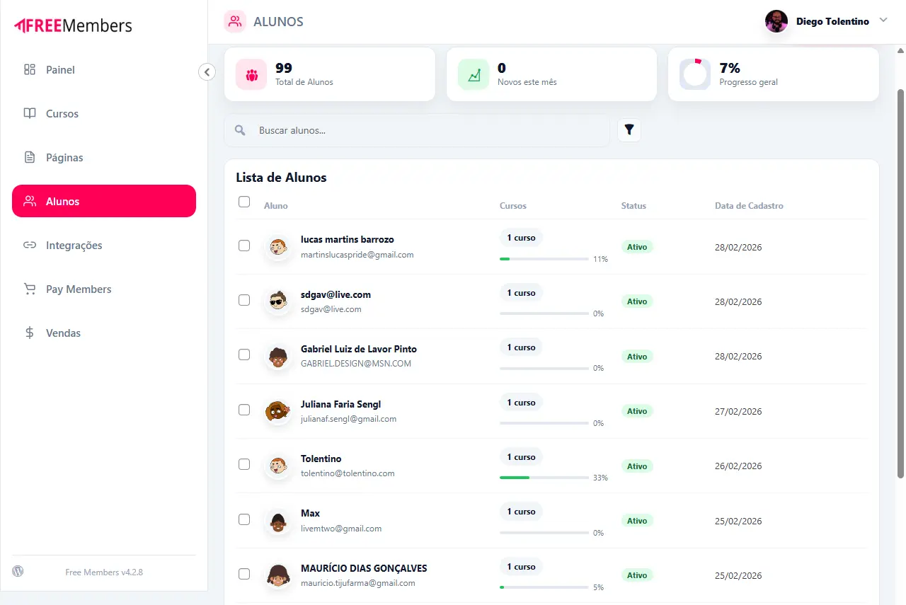 admin-admin-php-2026-03-02-11-31-30