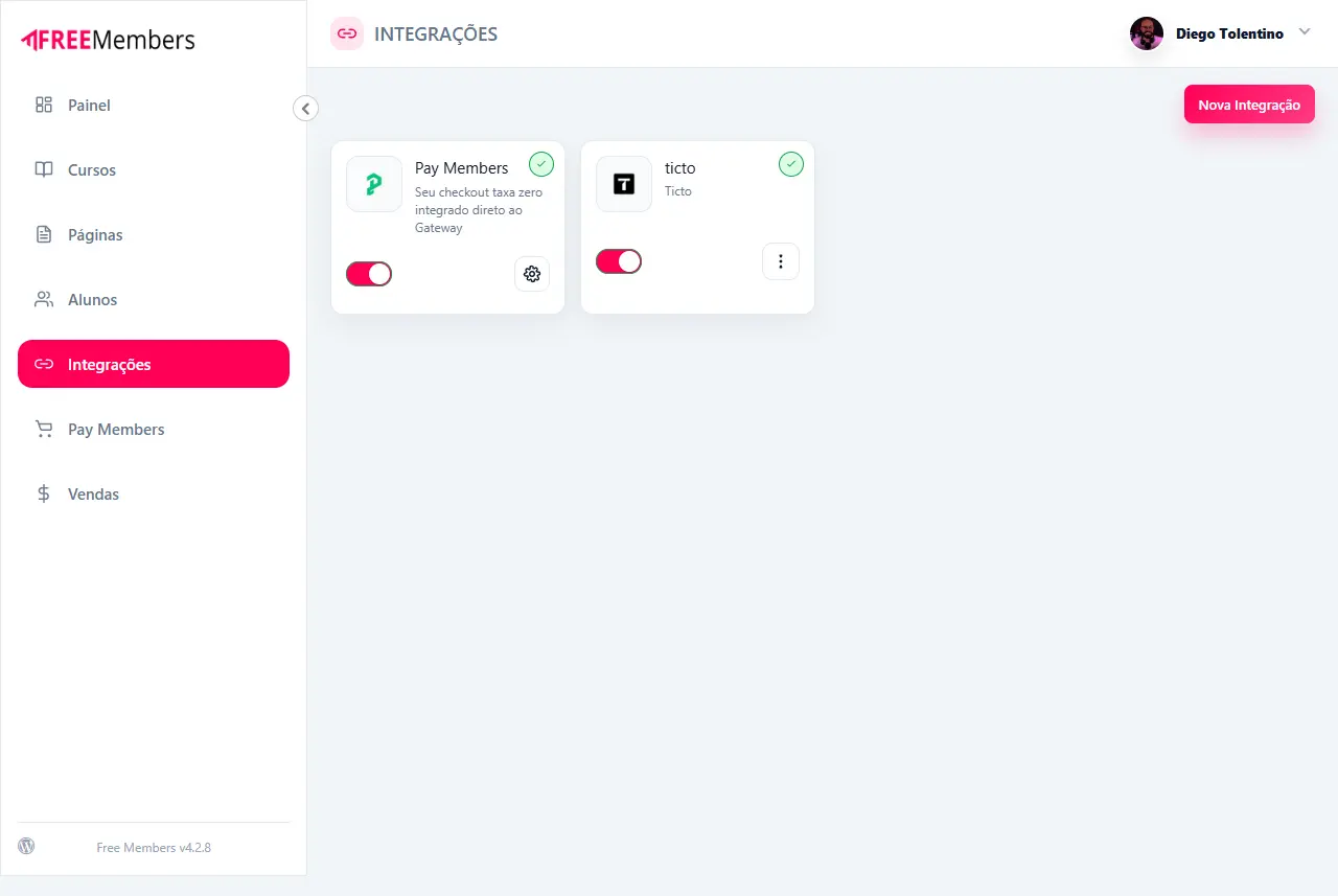 admin-admin-php-2026-03-02-11-31-39