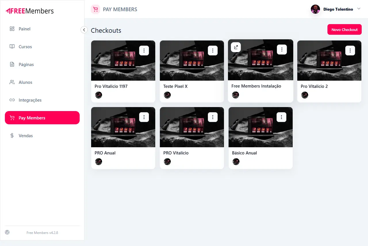 admin-admin-php-2026-03-02-11-31-48